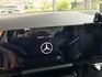 M-BENZ賓士 GLA200  第5張縮圖
