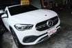 M-BENZ賓士 GLA200  第7張縮圖