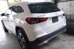 M-BENZ賓士 GLA200  第8張縮圖