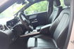 M-BENZ賓士 GLA200  第12張縮圖