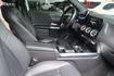 M-BENZ賓士 GLA200  第13張縮圖