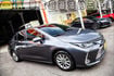 TOYOTA豐田 ALTIS  第3張縮圖