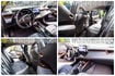 TOYOTA豐田 ALTIS  第7張縮圖