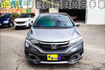HONDA本田 FIT  第2張縮圖