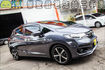 HONDA本田 FIT  第3張縮圖