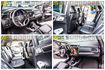 HONDA本田 FIT  第6張縮圖