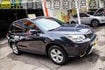 SUBARU速霸陸 FORESTER  第3張縮圖
