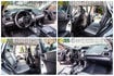 SUBARU速霸陸 FORESTER  第7張縮圖
