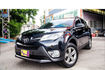 TOYOTA豐田 RAV4  第1張縮圖