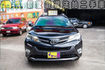 TOYOTA豐田 RAV4  第2張縮圖