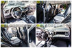 TOYOTA豐田 RAV4  第7張縮圖