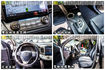 TOYOTA豐田 RAV4  第9張縮圖