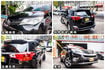 TOYOTA豐田 RAV4  第11張縮圖