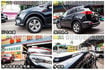 TOYOTA豐田 RAV4  第12張縮圖