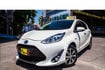 TOYOTA豐田 PRIUS C  第1張縮圖