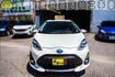 TOYOTA豐田 PRIUS C  第2張縮圖