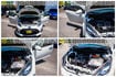 TOYOTA豐田 PRIUS C  第6張縮圖