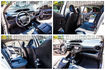 TOYOTA豐田 PRIUS C  第7張縮圖