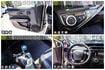 TOYOTA豐田 PRIUS C  第9張縮圖