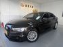 AUDI奧迪 A3 SEDAN  第1張縮圖