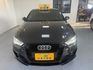AUDI奧迪 A3 SEDAN  第3張縮圖