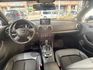 AUDI奧迪 A3 SEDAN  第5張縮圖