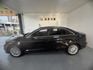 AUDI奧迪 A3 SEDAN  第7張縮圖