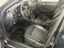 AUDI奧迪 A3 SEDAN  第9張縮圖
