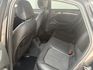 AUDI奧迪 A3 SEDAN  第10張縮圖