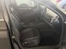 AUDI奧迪 A3 SEDAN  第12張縮圖