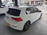 VOLKSWAGEN福斯 GOLF  第2張縮圖