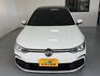 VOLKSWAGEN福斯 GOLF  第3張縮圖