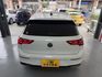 VOLKSWAGEN福斯 GOLF  第4張縮圖