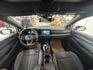 VOLKSWAGEN福斯 GOLF  第5張縮圖