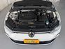 VOLKSWAGEN福斯 GOLF  第6張縮圖