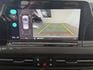 VOLKSWAGEN福斯 GOLF  第10張縮圖
