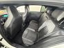 VOLKSWAGEN福斯 GOLF  第14張縮圖