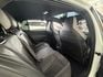 VOLKSWAGEN福斯 GOLF  第16張縮圖
