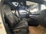 VOLKSWAGEN福斯 GOLF  第17張縮圖