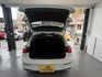 VOLKSWAGEN福斯 GOLF  第18張縮圖