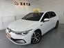 VOLKSWAGEN福斯 GOLF  第1張縮圖