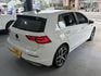 VOLKSWAGEN福斯 GOLF  第2張縮圖