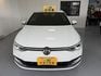 VOLKSWAGEN福斯 GOLF  第3張縮圖