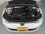 VOLKSWAGEN福斯 GOLF  第6張縮圖
