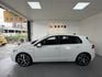 VOLKSWAGEN福斯 GOLF  第7張縮圖