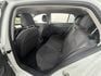 VOLKSWAGEN福斯 GOLF  第13張縮圖