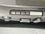 VOLKSWAGEN福斯 GOLF  第16張縮圖