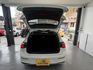 VOLKSWAGEN福斯 GOLF  第18張縮圖
