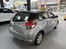 TOYOTA豐田 YARIS  第2張縮圖