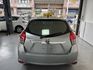 TOYOTA豐田 YARIS  第4張縮圖